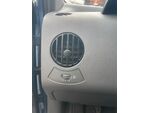 Daewoo Kalos 1.4 GASOLINA 80CV miniatura 7